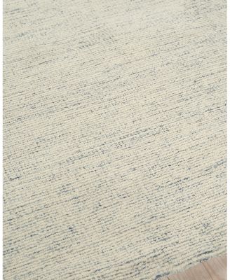 Exquisite Rugs Elements 7167  Area Rug Collection