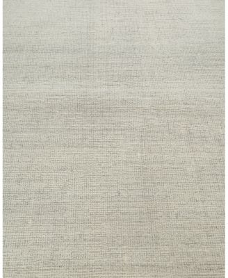 Exquisite Rugs Elements 7169 Area Rug, 6' x 9'