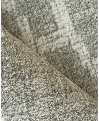 Exquisite Rugs Breckenridge 7205 Area Rug, 4&#39; x 6&#39;