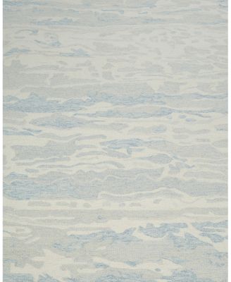 Exquisite Rugs Cortero 7157 Area Rug, 4&#39; x 6&#39;