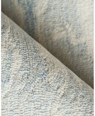 Exquisite Rugs Cortero 7157  Area Rug Collection