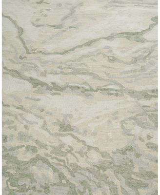 Exquisite Rugs Cortero 7164  Area Rug Collection