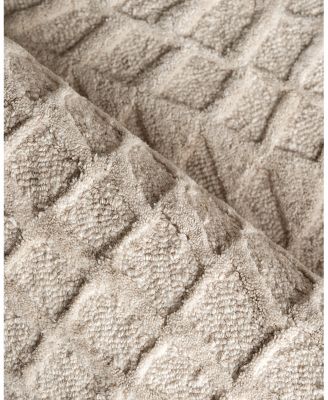 Exquisite Rugs Sandro 7150 Area Rug, 4' x 6'