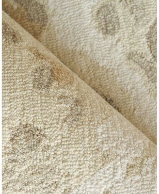 Exquisite Rugs Cortero 7163  Area Rug Collection