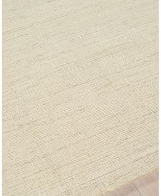 Exquisite Rugs Elements 7166 Area Rug, 4&#39; x 6&#39;