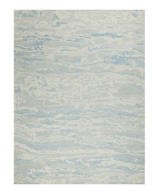 Exquisite Rugs Cortero 7157  Area Rug Collection