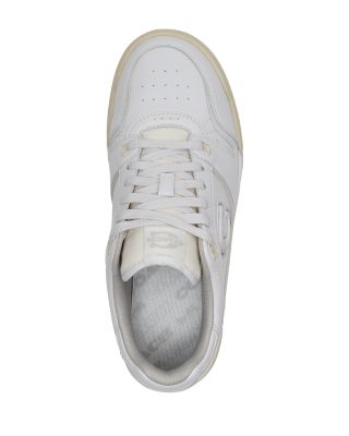 Women's Soho Sneakers