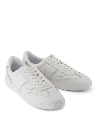 Women's Collins Sneakers
