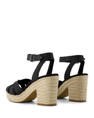 Women&#39;s Majorca Espadrille Sandals