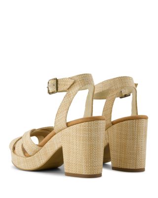 Women&#39;s Majorca Espadrille Sandals