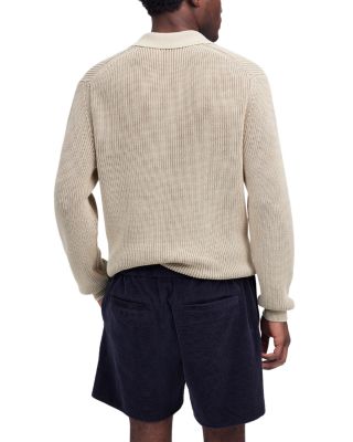 Everywhere Cotton Stretch Seersucker Shorts