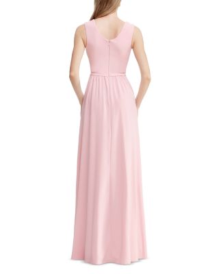 Katrina Cut Out Maxi Dress