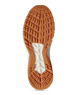 Women's TechLoom Traveler Sneakers