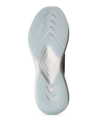 Women's TechLoom Zipline Sneakers