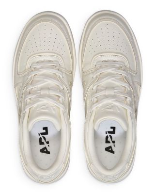 Women's Nostalgia '87 Sneakers