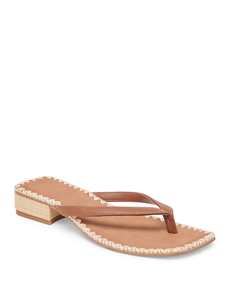 Dolce Vita Women's Barty Sandals