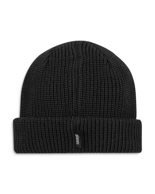 Wharfman Beanie