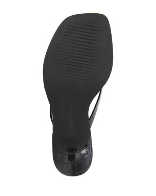 Women&#39;s Gillie Sandals