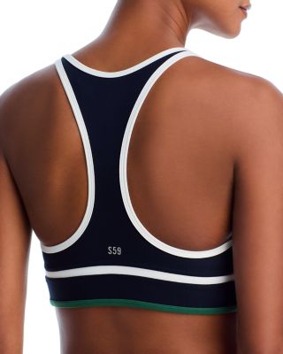 Layla Airweight Bralette