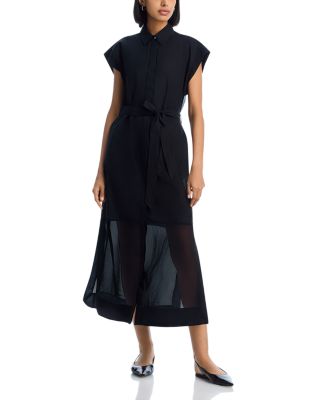 rag & bone - Vance Dress