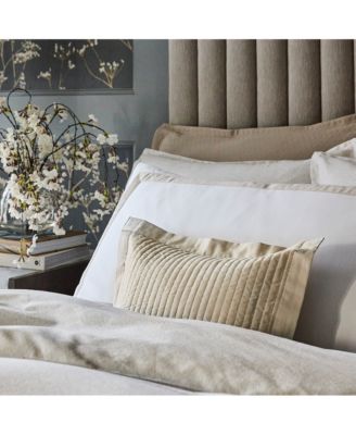 Hazy Duvet Cover 4 Piece Set, King