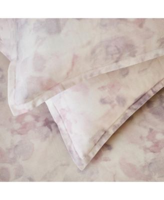 Priano Duvet Cover Set 4 Piece Set