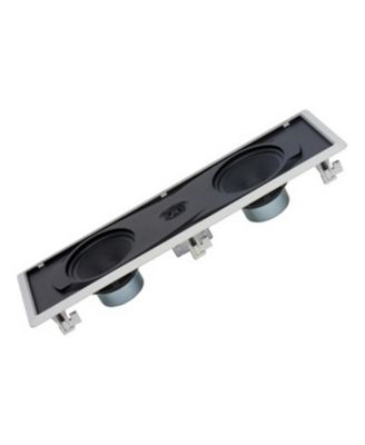 NS-IW760 2-Way In-Wall Speaker