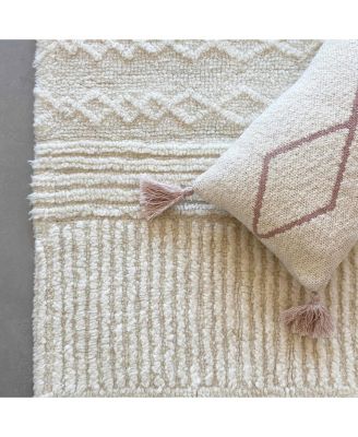 Little Oasis Cushion