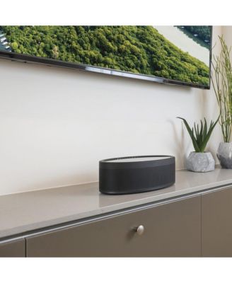 MusicCast 50 Wireless Speaker