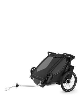 Chariot Sport 2 Multisport Double