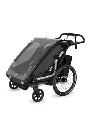 Chariot Sport 2 Multisport Double