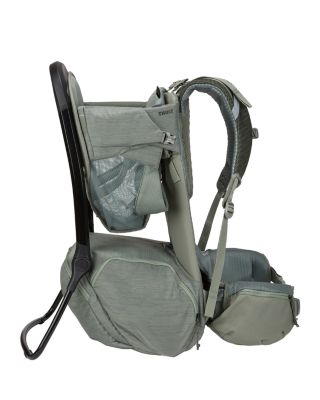 Sapling Child Carrier Backpack