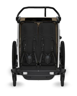 Chariot Cross 2 Multisport Double