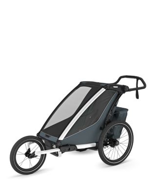 Chariot Cross 2 Multisport Single