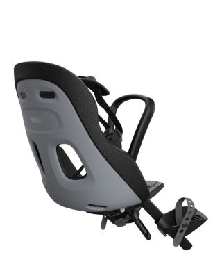 Yepp Nexxt2 Mini Child Bike Seat