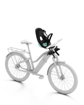 Yepp Nexxt2 Mini Child Bike Seat