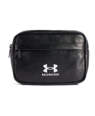 Balenciaga - Under Armour Toiletry Pouch