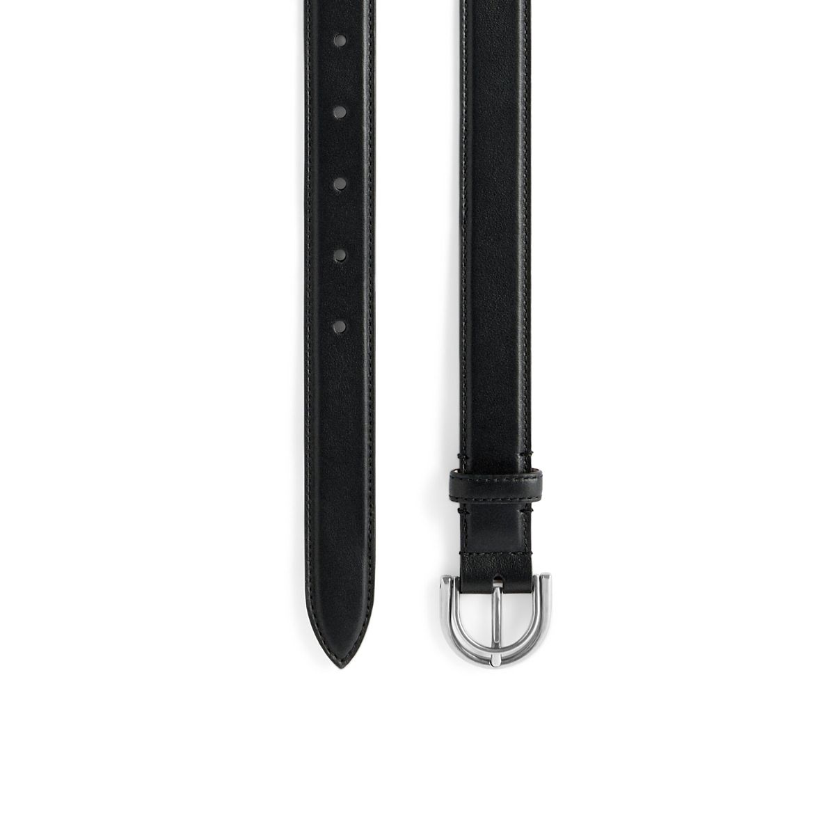 Balenciaga Rodeo Belt