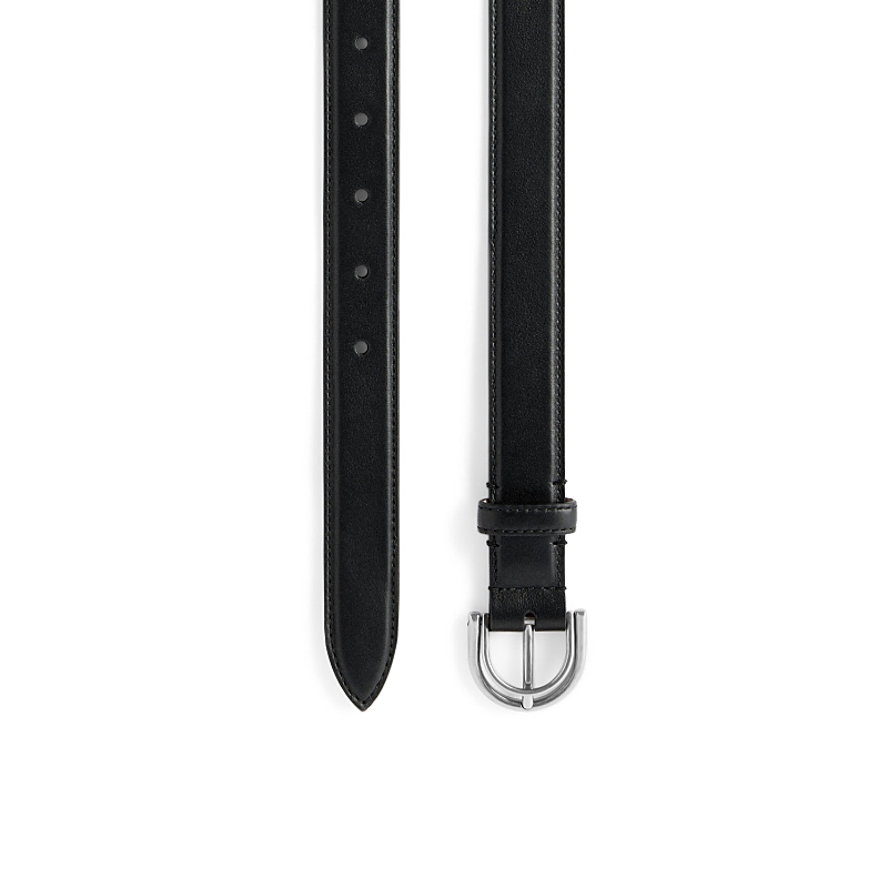 Balenciaga Rodeo Belt