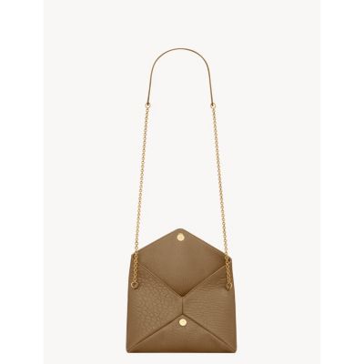 Cassandre Chain Pouch