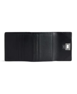 Rodeo Mini Wallet