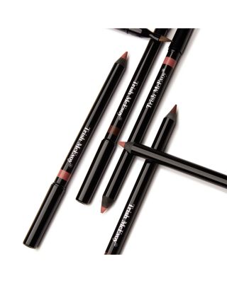Shape & Enhance Lip Liner