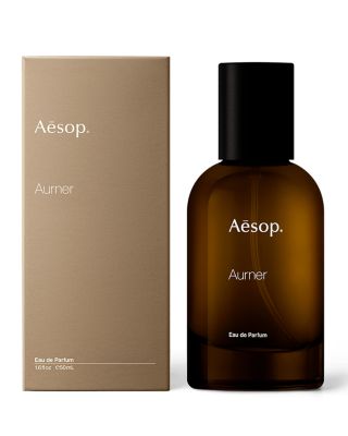 Aurner Eau de Parfum 1.6 oz.