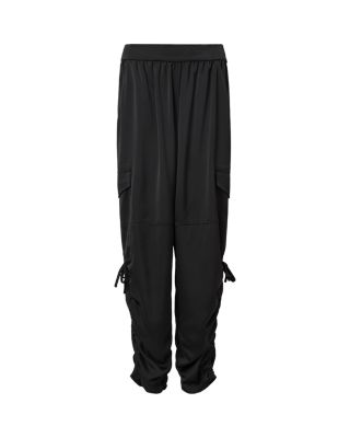 Kaye Cargo Pants