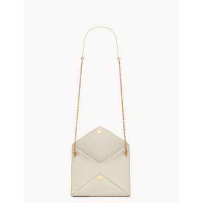 Cassandre Chain Pouch