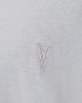 Tonic Crewneck Tees, Pack of 3