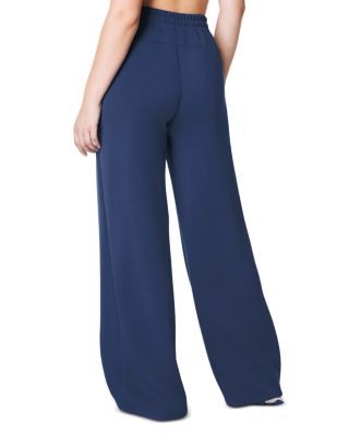 AirEssentials Wide Leg Pants, Limited Edition Colors