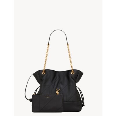  Small Jamie Shopping in Lambskin