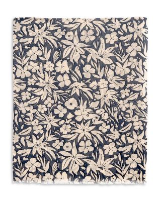 Gerard Darel - Oulia Scarf