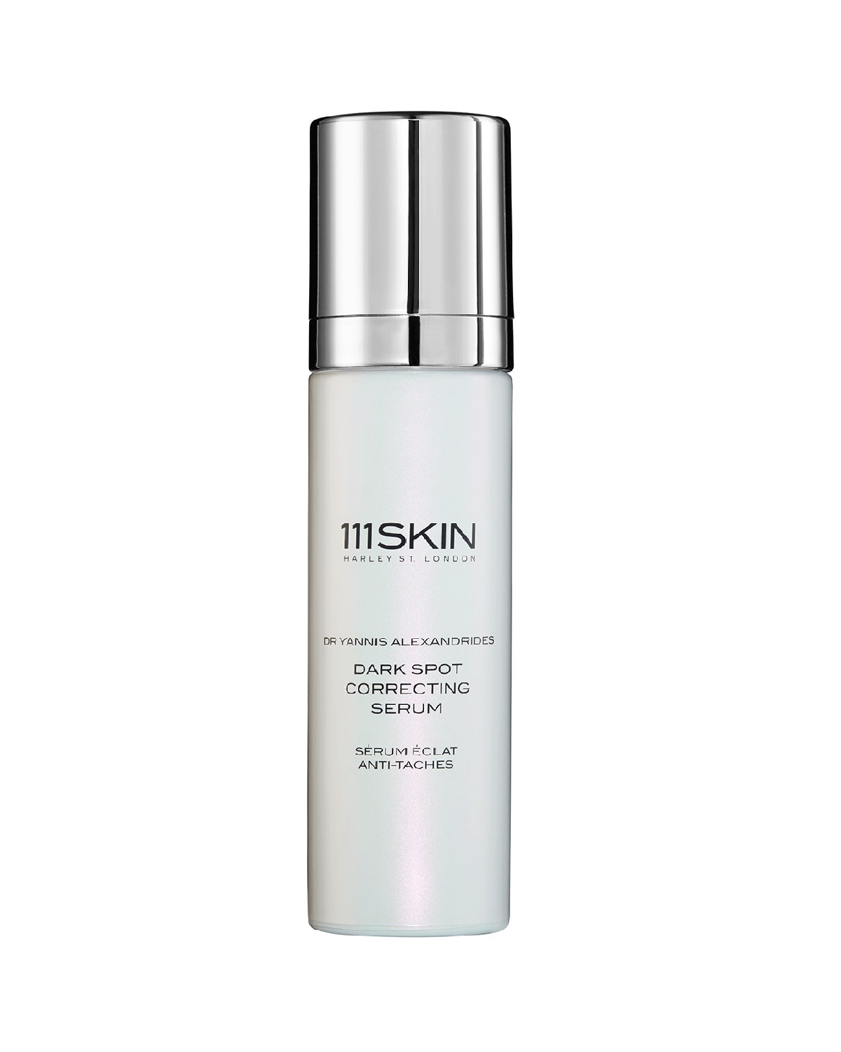 111skin Dark Spot Correcting Serum 1.01 oz.